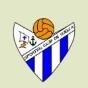 Sporting de Huelva