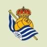 Real Sociedad