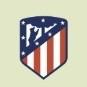 Atlético de Madrid