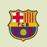 FC Barcelona
