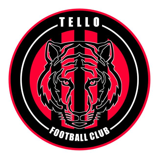 Tello