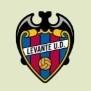 Levante
