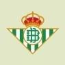 Real Betis