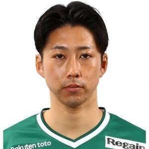 Yuya Tsuboi