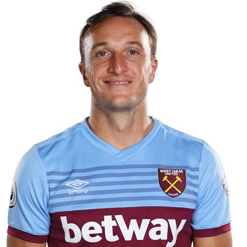 Noble