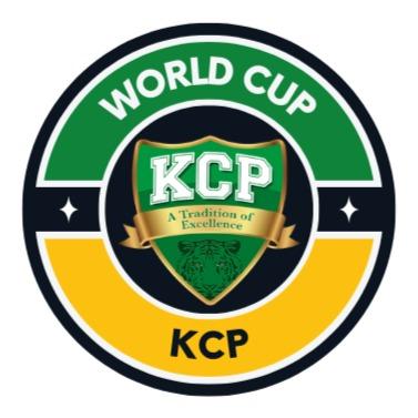 KCP World Cup