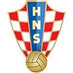 Croatia