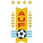Uruguay