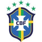 Brazil