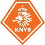 Netherland