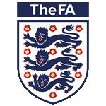 England