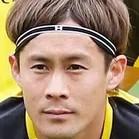 Daisuke Kikuchi