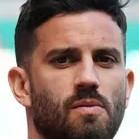 Mateo Musacchio