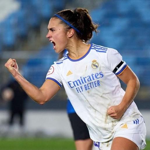 Nahikari García