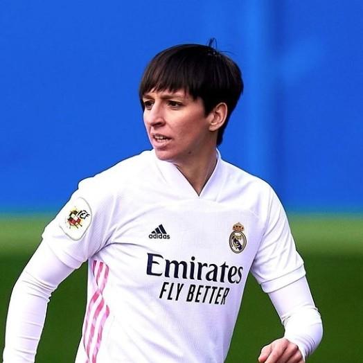 Marta Corredera