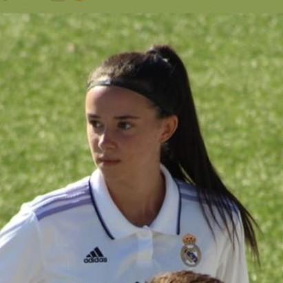 Clara Villanueva