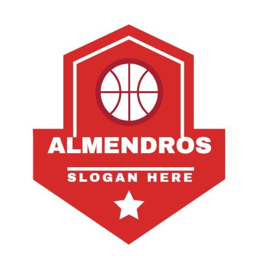 Almendros