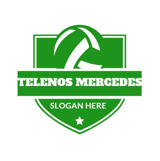 Telenor Mercedes