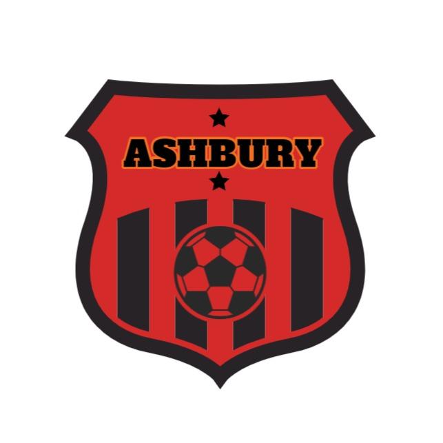 Ashbury