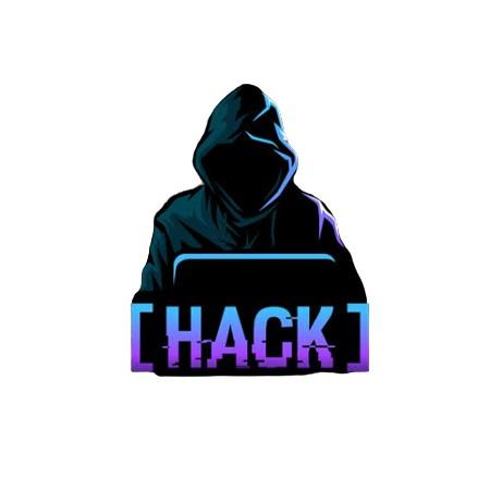 Hacker