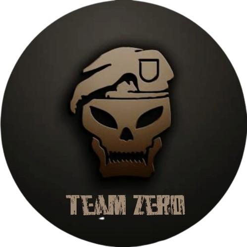 Zero