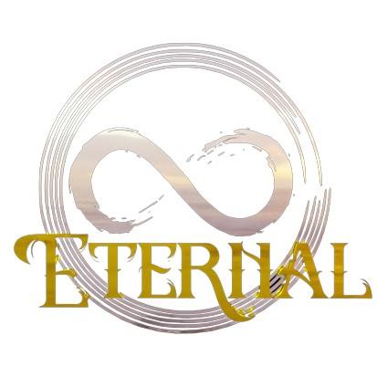 Eternal