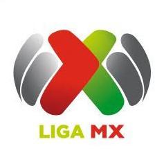 Liga BBVA Mx