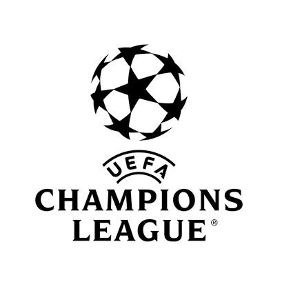 UEFA Champions league