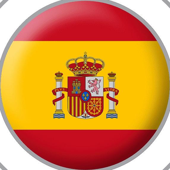 SPAIN