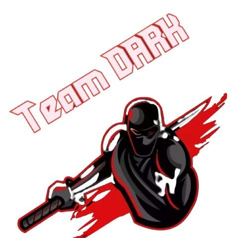 Dark