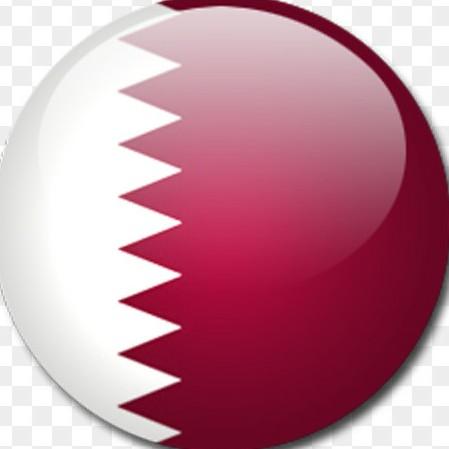 QATAR