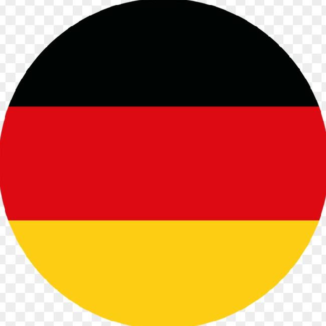 GERMANY
