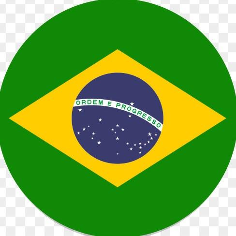 BRASIL