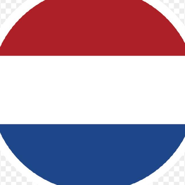NETHERLANDS