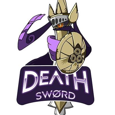 Death Sword
