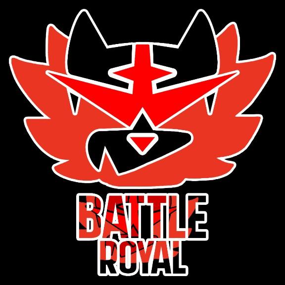 Battle Royale