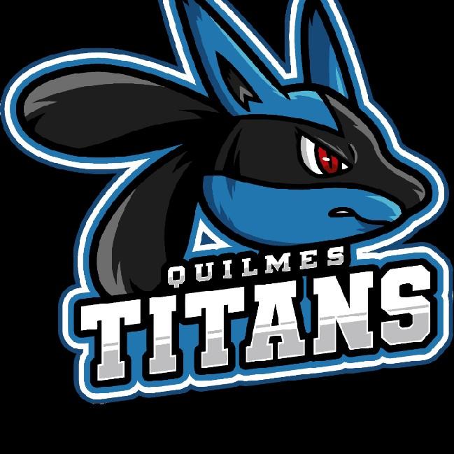 Quilmes Titans