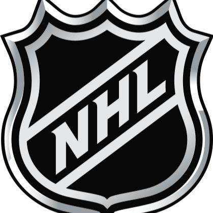 NHL 22