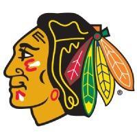 Chicago Blackhawks