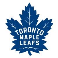 Toronto Maple Leafs