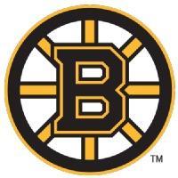 Boston Bruins