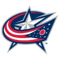 Columbus Blue Jackets
