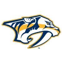 Nashville Predators
