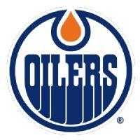 Edmonton Oilers