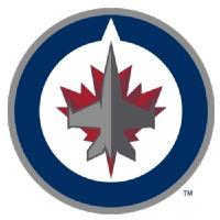 Winnipeg Jets