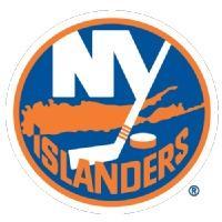 New York Islanders