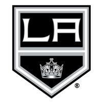 Los Angeles Kings
