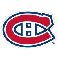 Montreal Canadiens
