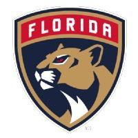 Florida Panthers