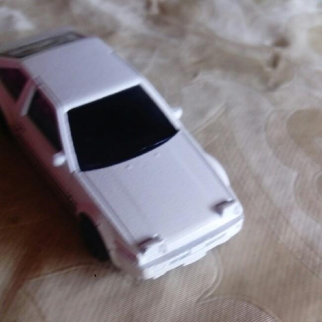 Trueno